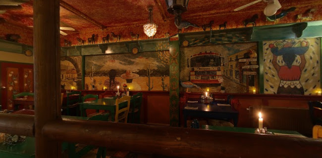 Don Pablo - Nijmegen