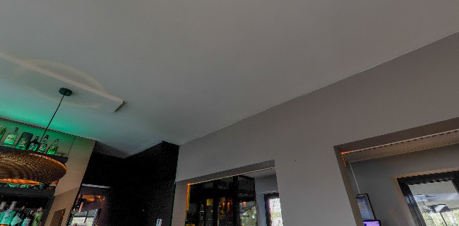 Dudockx Bar & Kitchen - Hilversum