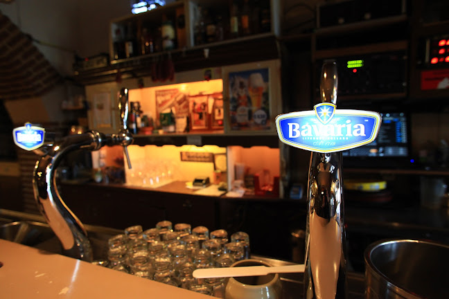 Comentarii opinii despre Bar Van Gogh