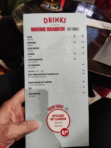 Aankomstpassage, 1118 AP Schiphol