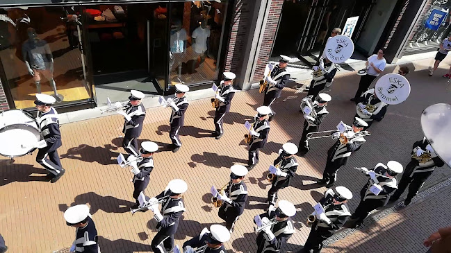 Opinii despre Zeezicht în Nijmegen - Horeca