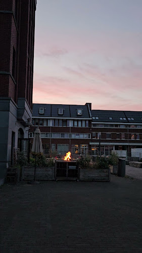 Comentarii opinii despre VESSEL