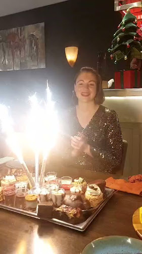 La Delizia Open Times