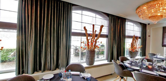 Comentarii opinii despre Bastille