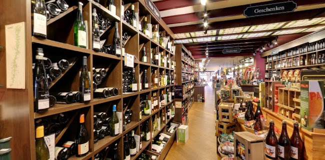 Comentarii opinii despre Slijterij Wijnhandel Goossens