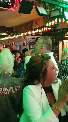 Opinii despre Café Brandtaveerne în Sittard - Horeca