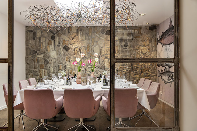 Comentarii opinii despre Restaurant Lugar