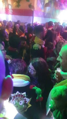 Opinii despre De Graven van Leuven în 's-Hertogenbosch - Horeca