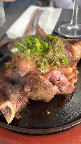 Opinii despre Zebedeus în Den Haag - Horeca