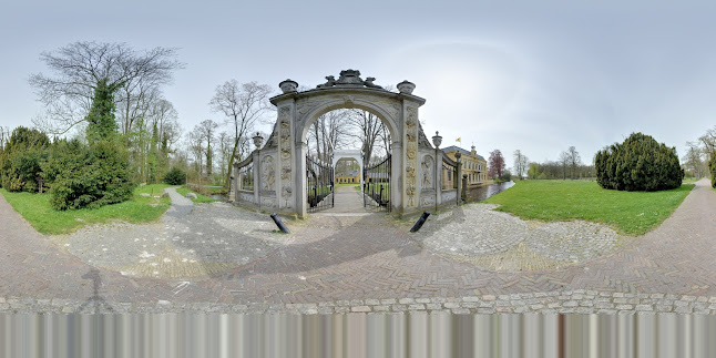 Comentarii opinii despre Grand Café Borg Nienoord