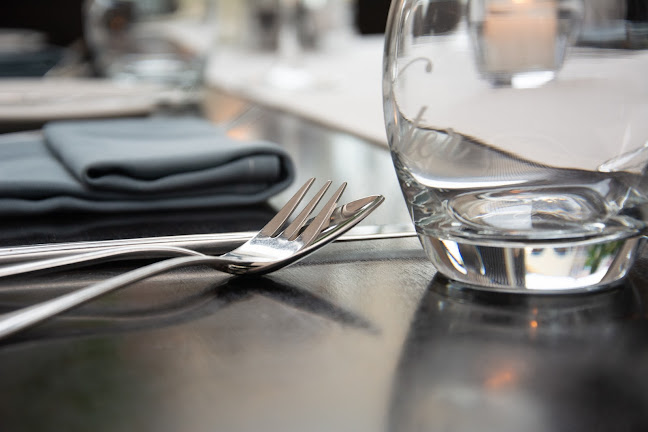 Oudestraat 26, 4311 AZ Bruinisse