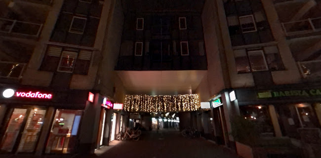 Het Rond 160, 3995 DP Houten