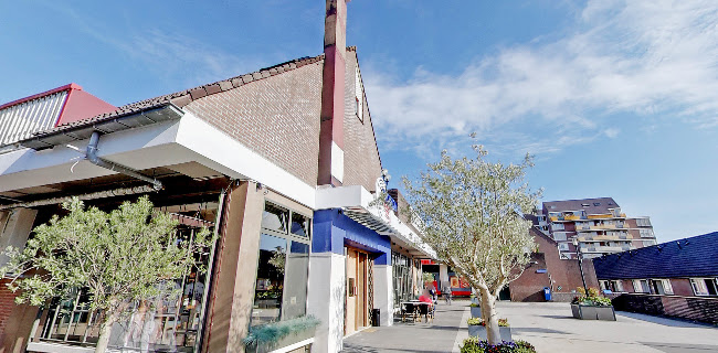 Reviews of Rasa Sayang in Capelle aan den IJssel - Horeca