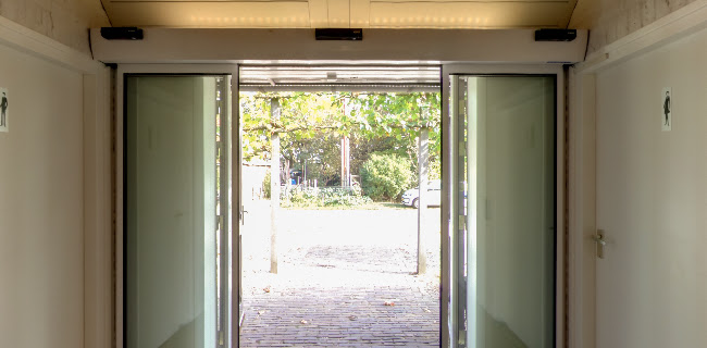 Muggenhol 15 A, 5509 LM Veldhoven