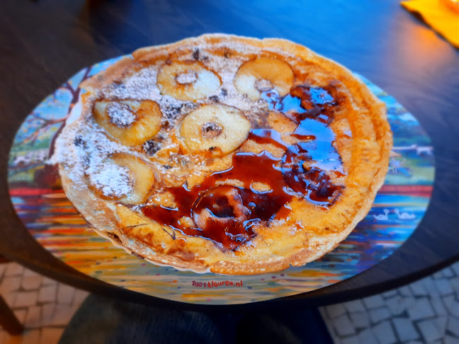 Rhijnauwenselaan 16, 3981 HH Bunnik