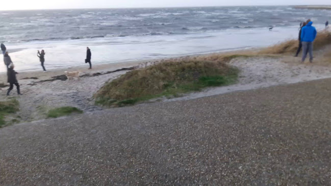 Westerzeedijk 2, 8862 PK Harlingen