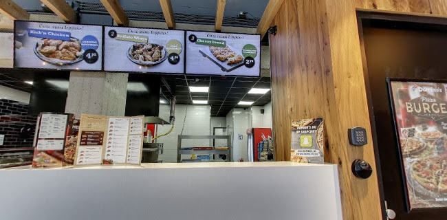 Waterlandplein 19, 1024 LR Amsterdam