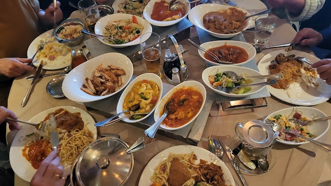 Grotestraat 250, 7443 BV Nijverdal