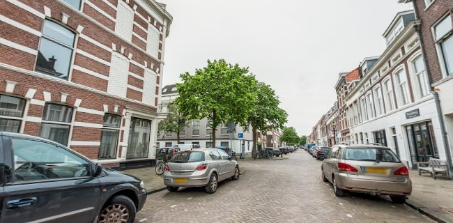 Sumatrastraat 314, 2585 CZ Den Haag