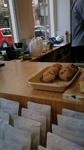 Opinii despre Toki în Amsterdam - Horeca