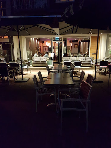 Brink 12A, 9401 HS Assen