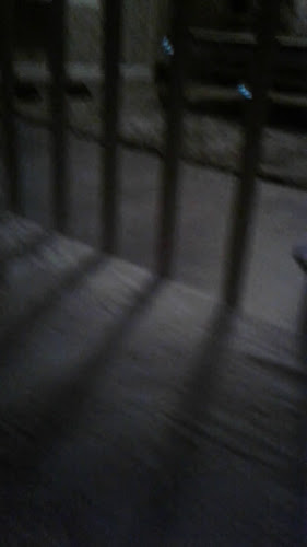 Zuideinde 92, 2991 LK Barendrecht