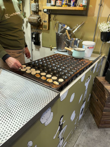 Comentarii opinii despre Lust