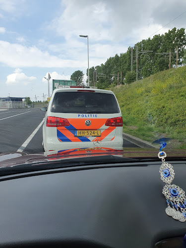 R'dam Automot. Services B.V. - Horeca