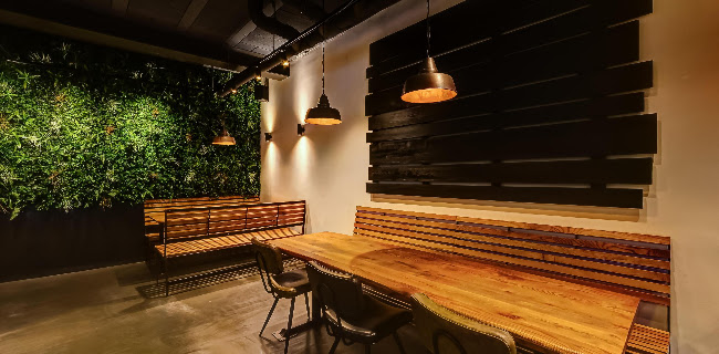 Comentarii opinii despre Wawburger