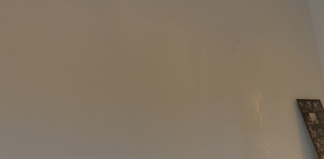 Kerkstraat 24, 6031 CH Nederweert