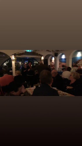 Opinii despre Tasty Samos în Harlingen - Horeca