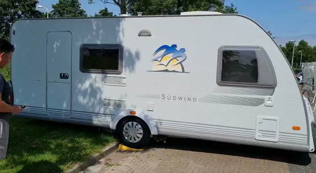 Comentarii opinii despre Restaurant Ekkelenkamp Ommen