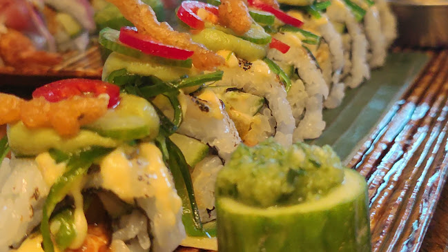 Reviews of LadyPapa in Bergen - Horeca