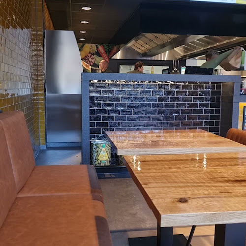 Opinii despre Eiland | Dronten în Dronten - Horeca