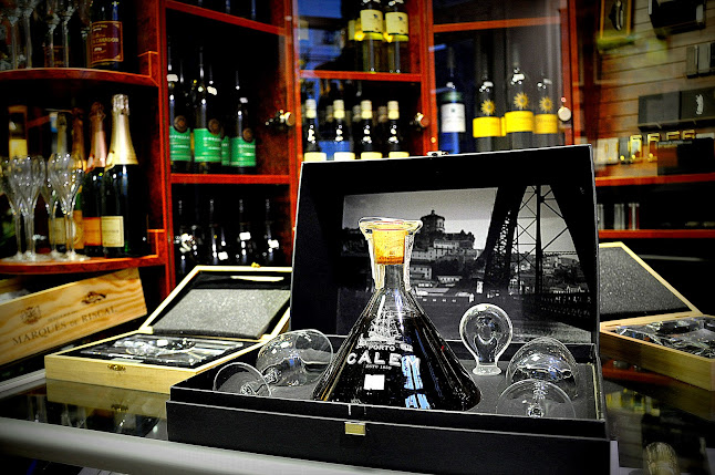 Comentarii opinii despre McCarthy's Liquor Store