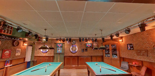 Comentarii opinii despre Café De Schelvis