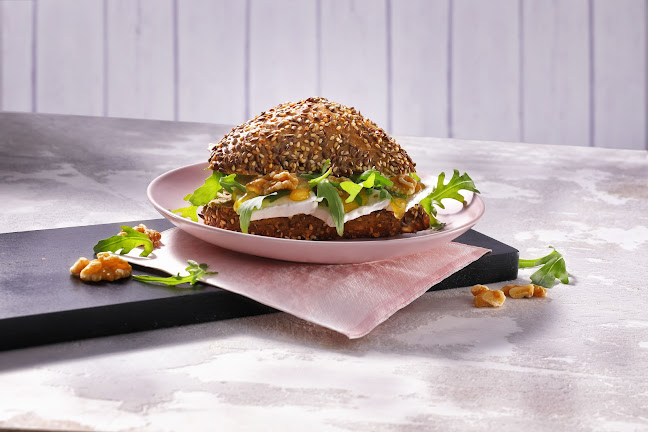 Comentarii opinii despre Bakker Bart Drachten Stationsweg