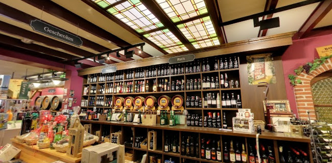 Comentarii opinii despre Slijterij Wijnhandel Goossens