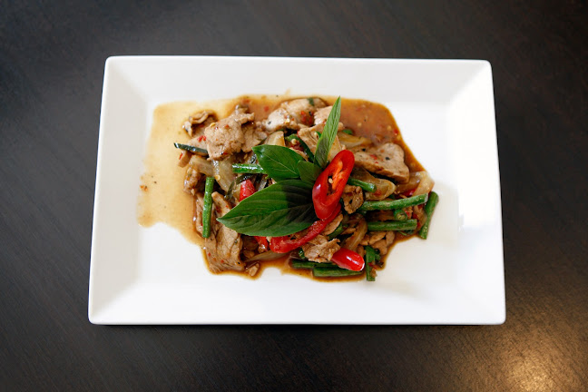 Hoogstraat 9, 6701 BJ Wageningen