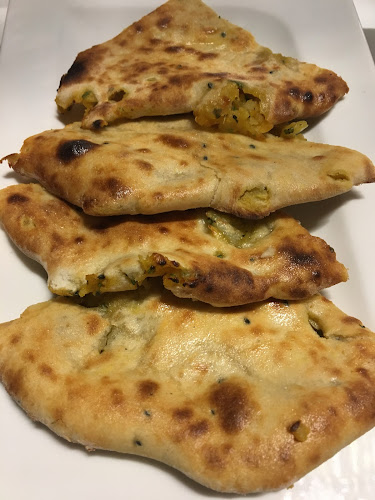 Opinii despre Golden Tulip Indian Restaurant în Rotterdam - Horeca