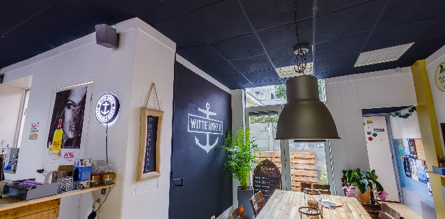 Bier Lokaal - Horeca