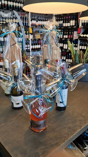 Mitra Slijterij Berrie Peek - Tilburg