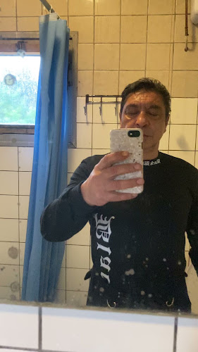 Opinii despre B.R. de Kock în Opijnen - Horeca