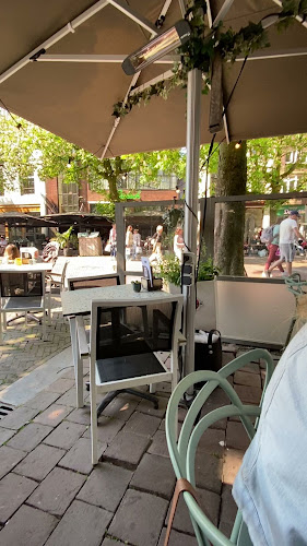 Brink 8, 7411 BR Deventer