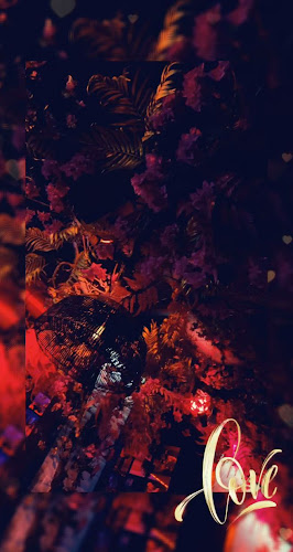 Restaurant Mykonos - Son