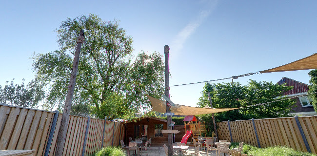 Comentarii opinii despre Brood en Banket bakkerij van der Most