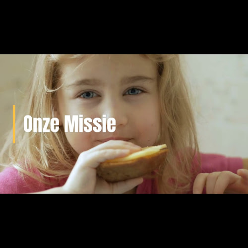 Opinii despre Bakkerij Renzema în Amsterdam - Horeca