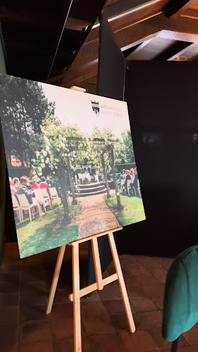 Opinii despre Het Wapen van Beckum în Hengelo - Horeca