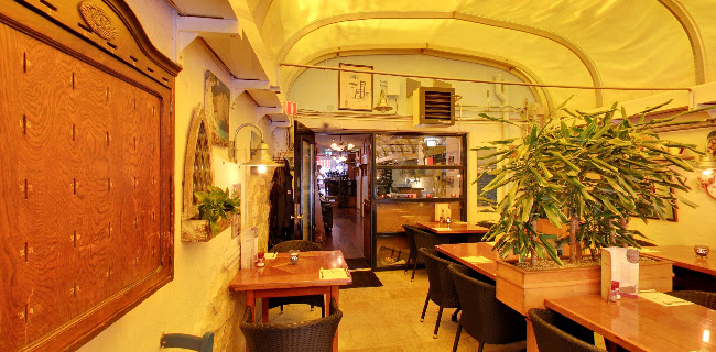 Specialiteitenrestaurant Zorba De Griek Phone number