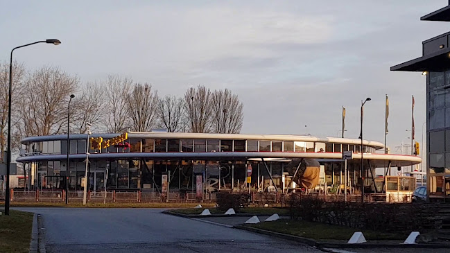 Opinii despre Délifrance Oud Gastel în Oud Gastel - Horeca